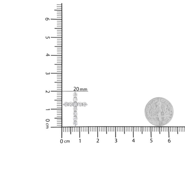 80 7619W scale