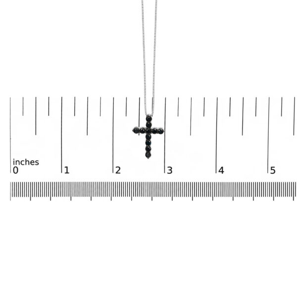 80 7619WBK scale