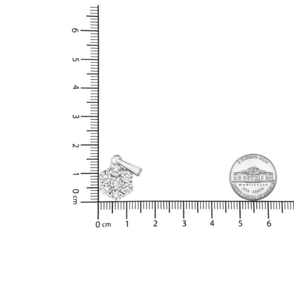 80 7621W scale