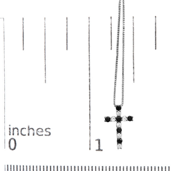 80 7632WDMBK scale