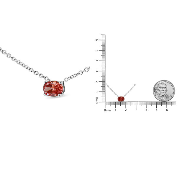 80 7634WLP scale