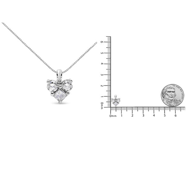 80 7638W scale