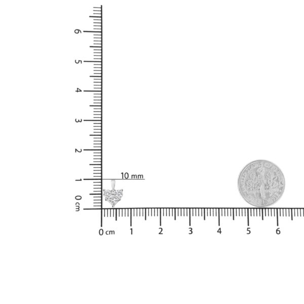 80 7639W scale