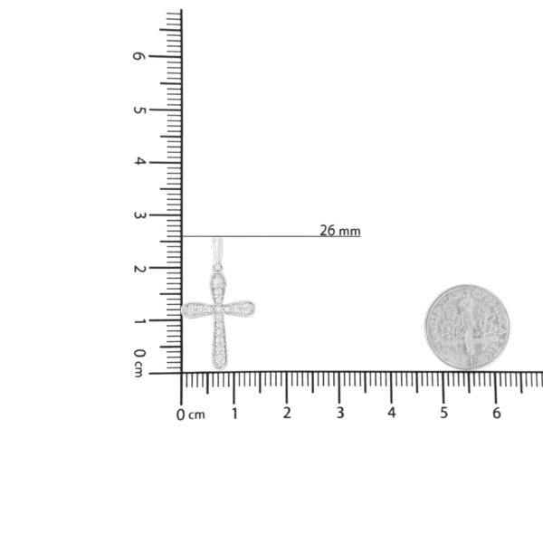 80 7642W scale