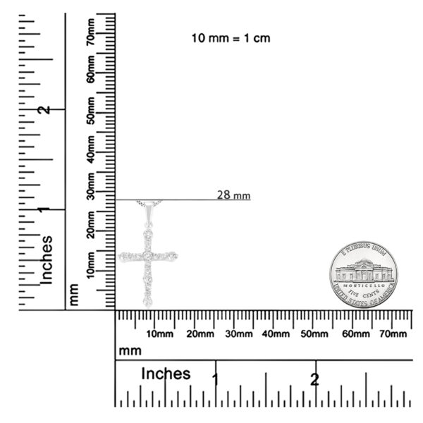 80 7646W scale