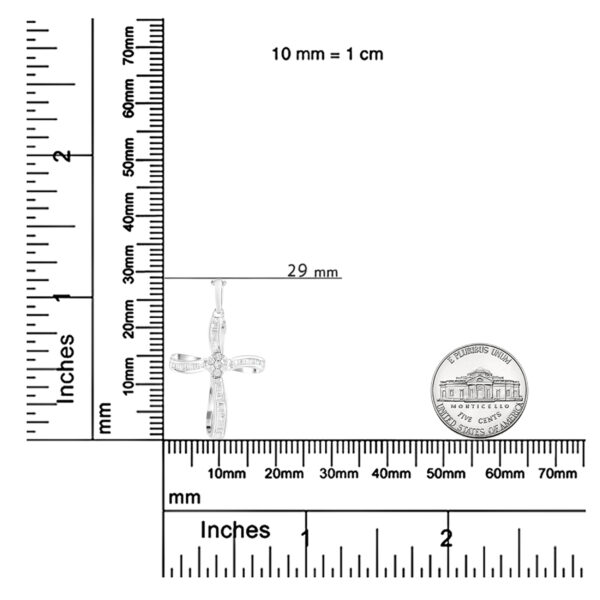 80 7651W scale