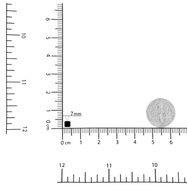 80 7662WBK scale