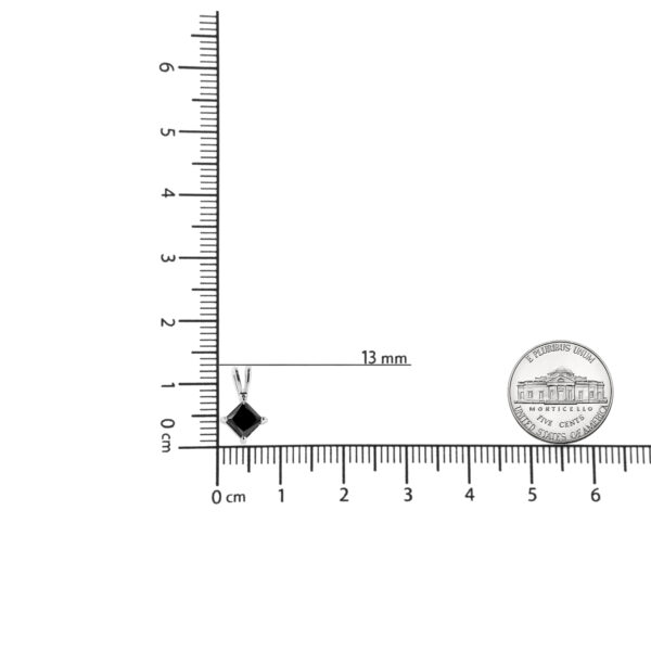 80 7663WBK scale