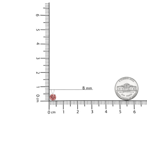 80 7666WLP scale