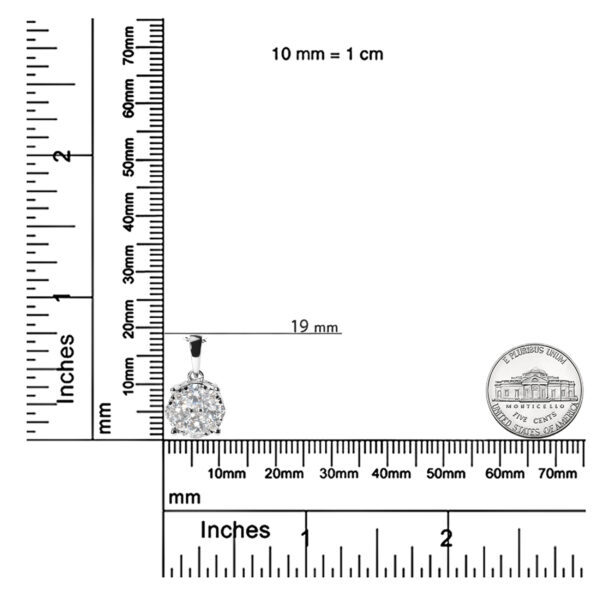 80 7669W scale