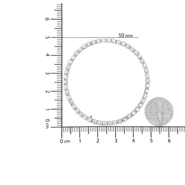80 7674W scale
