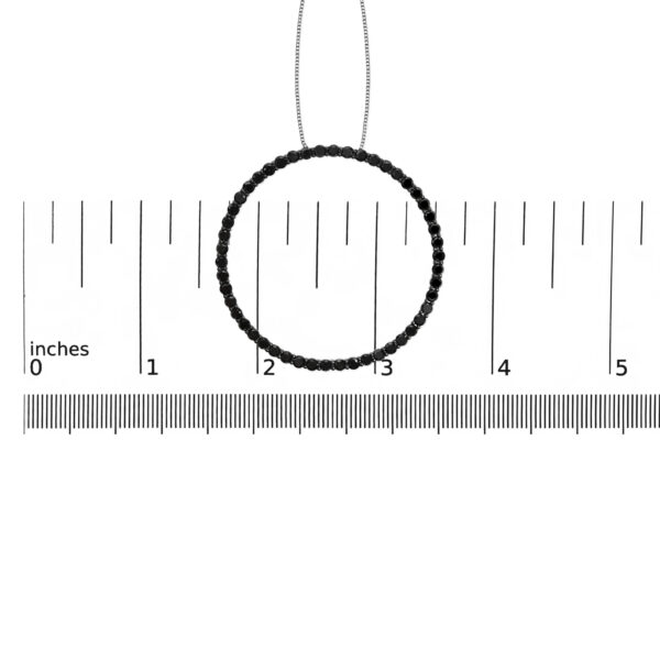80 7674WBK scale