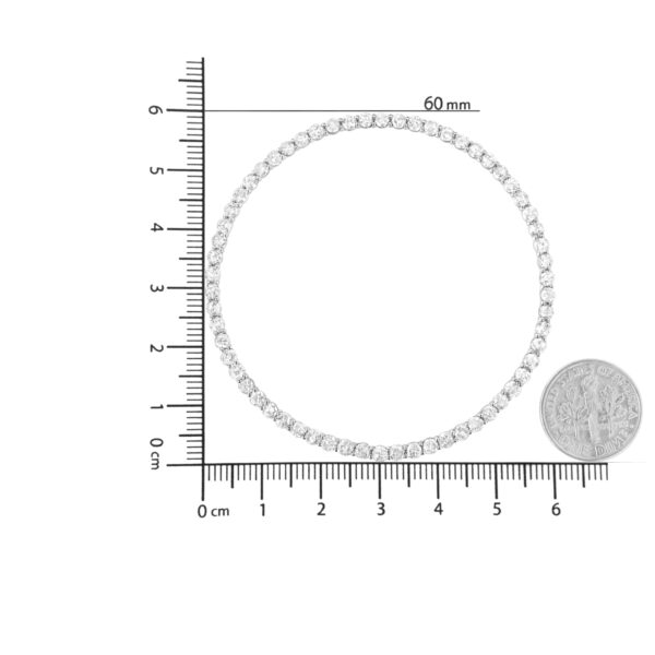 80 7675W scale