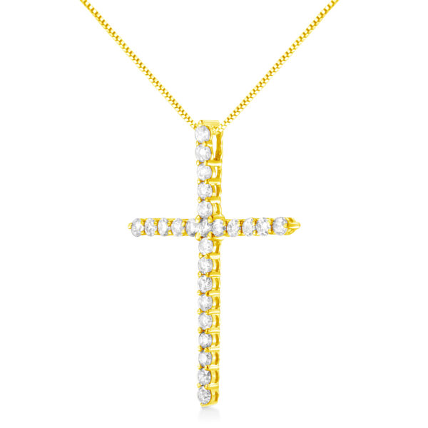 80 7677Y 3