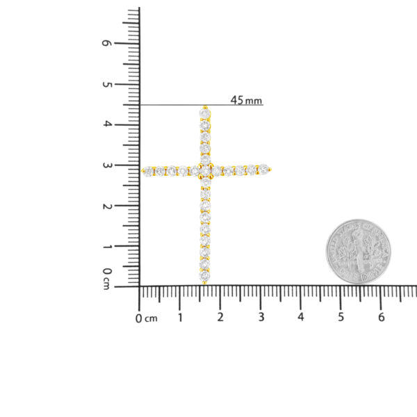 80 7677Y scale