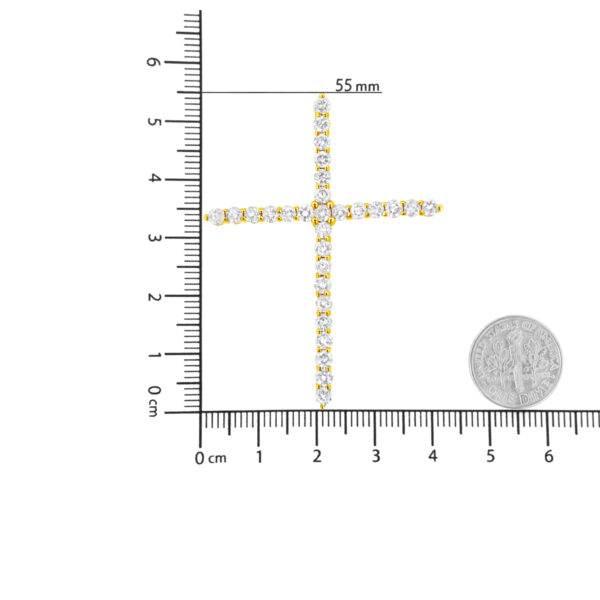 80 7678Y scale