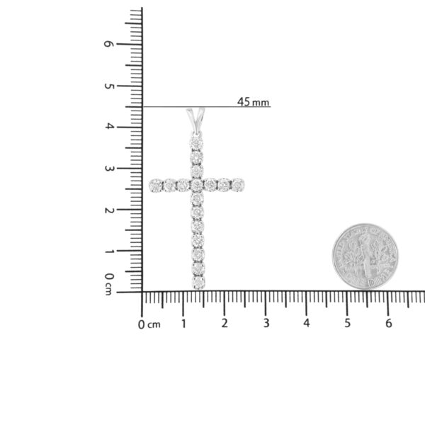 80 7679W scale