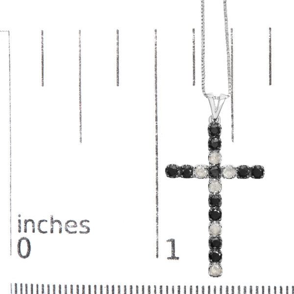 80 7679WDMBK scale