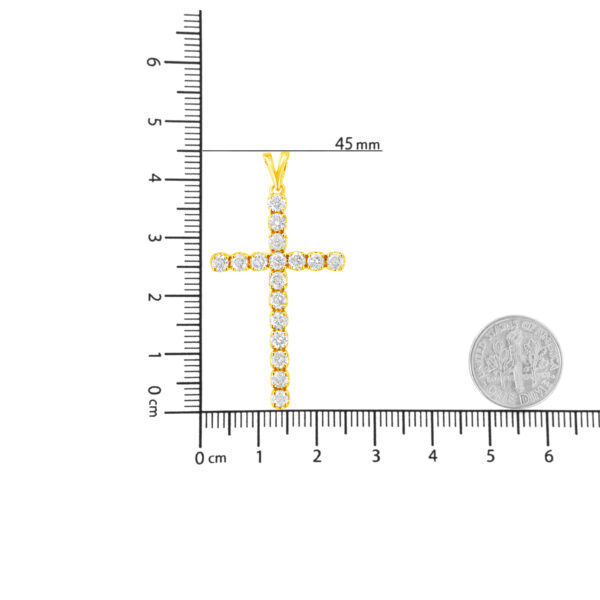 80 7679Y scale