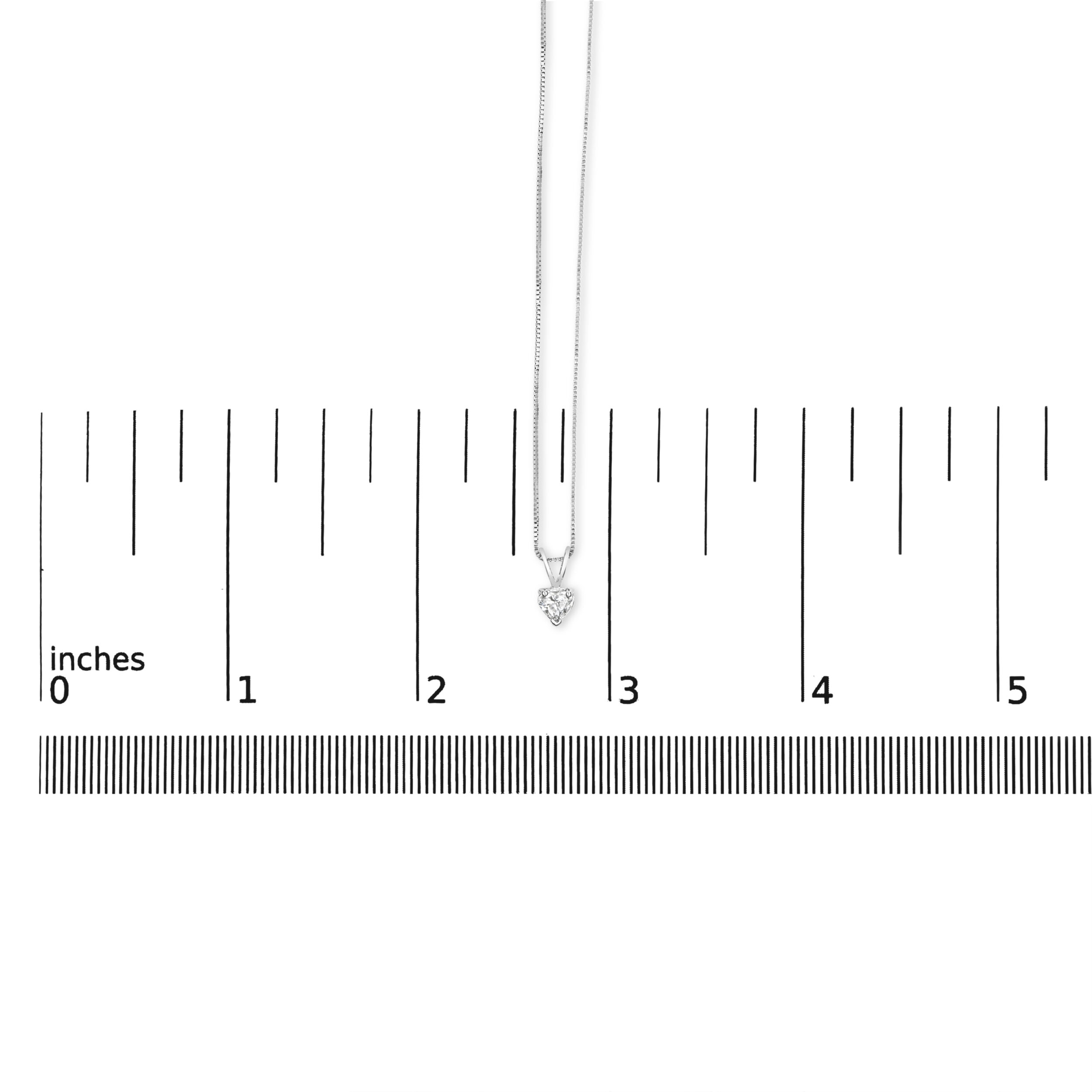 80 7683W scale