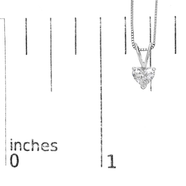 80 7684W scale