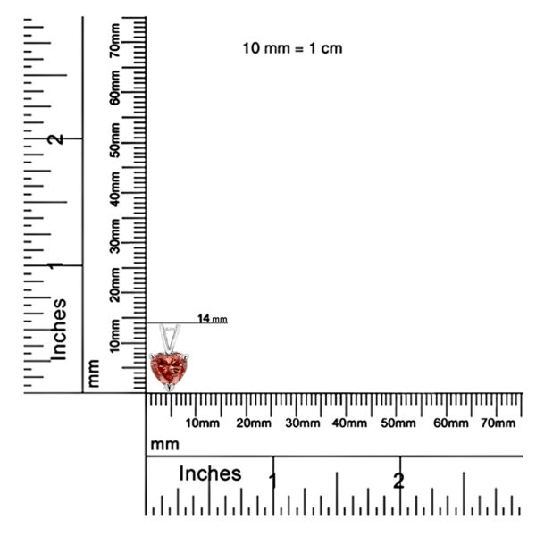 80 7776WLP scale