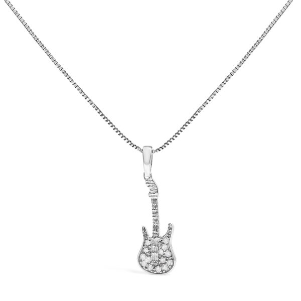 80 7903W 1