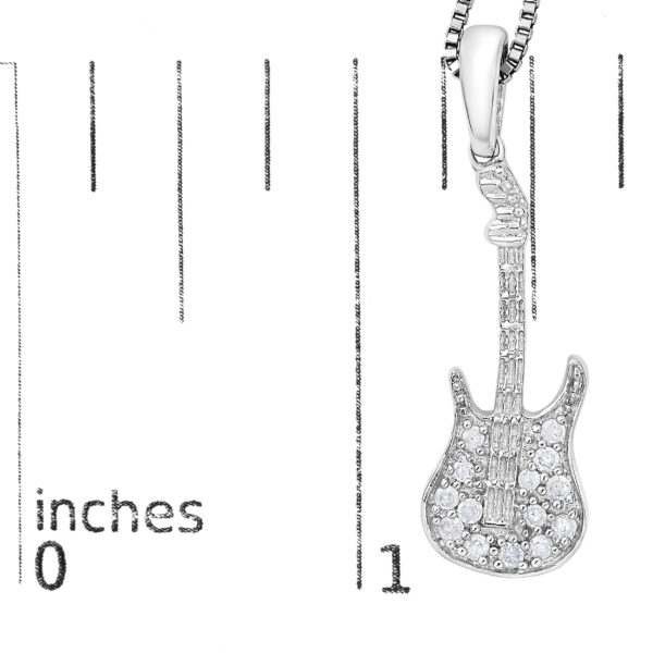 80 7903W scale