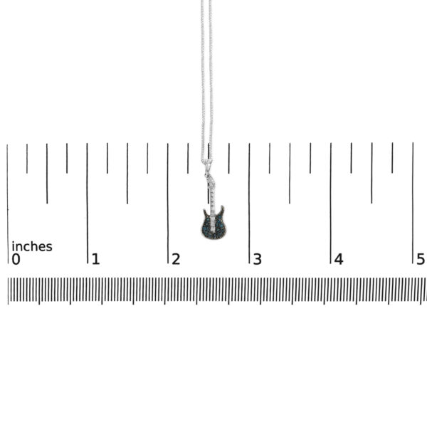 80 7903WBD scale