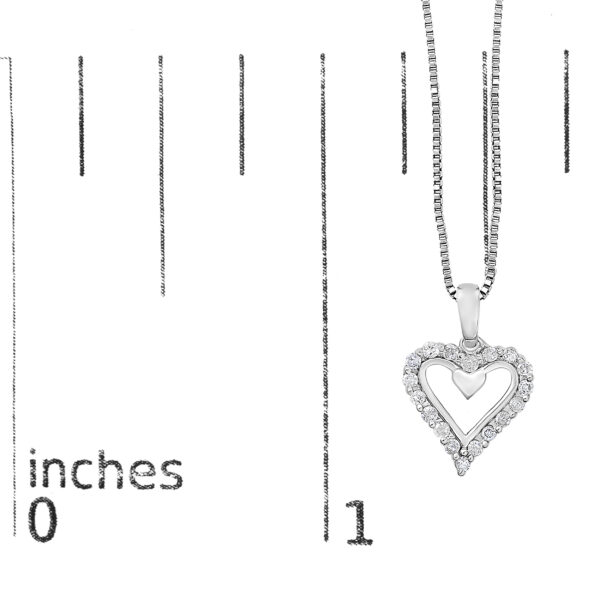 80 7910W scale