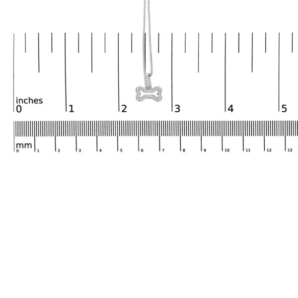 80 7913W scale