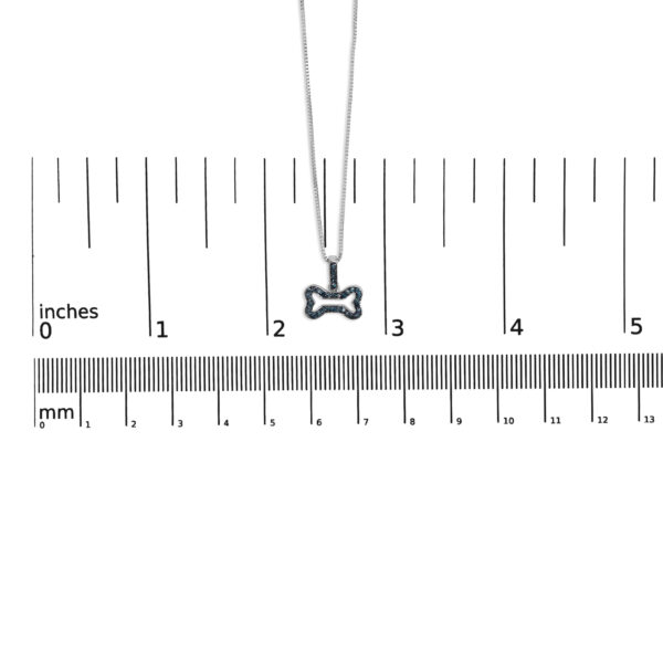 80 7913WBD scale