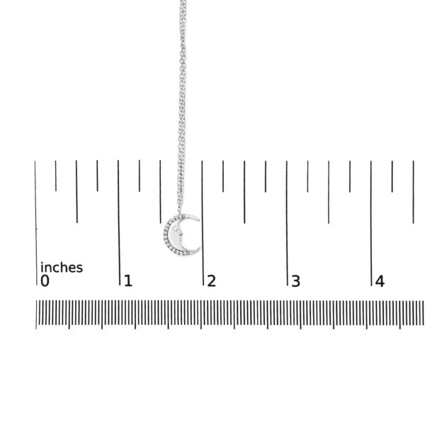 80 7915W scale