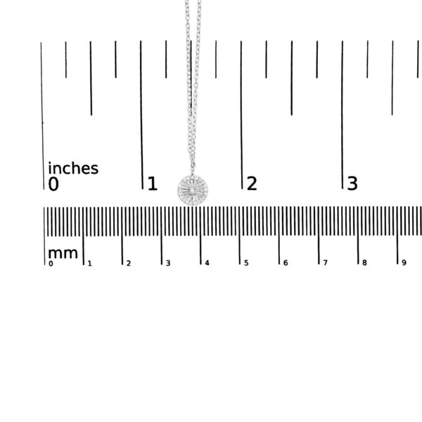 80 7919W scale