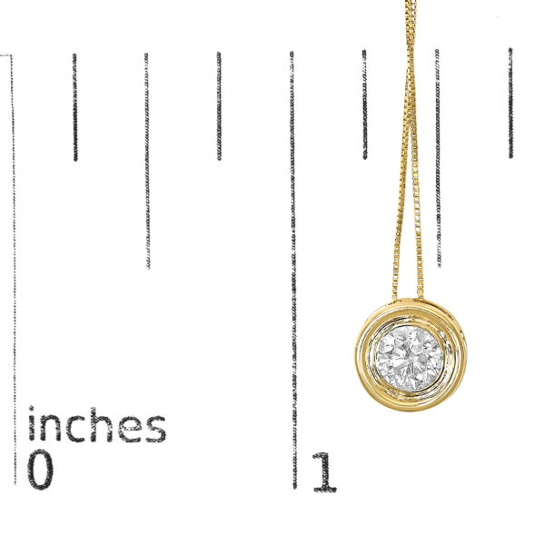 80 7926Y scale