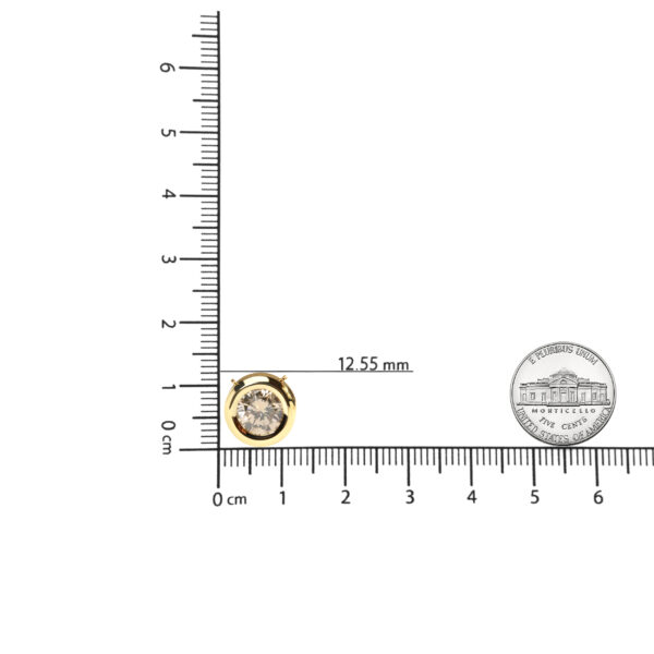 80 7926YCD scale