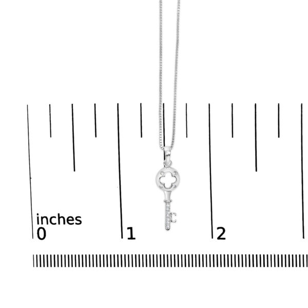 80 7927W scale