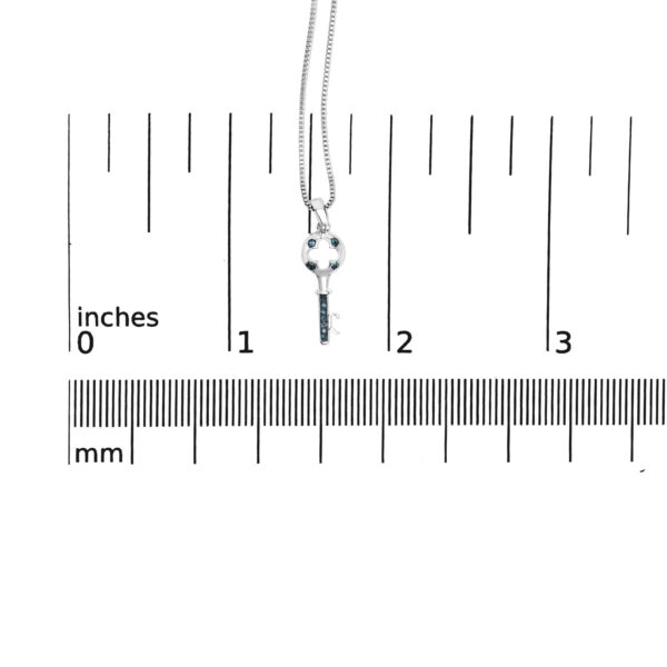 80 7927WBD scale