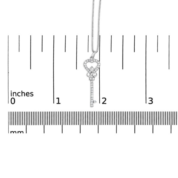 80 7928W scale