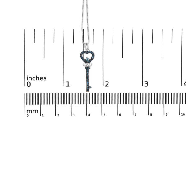 80 7928WBD scale