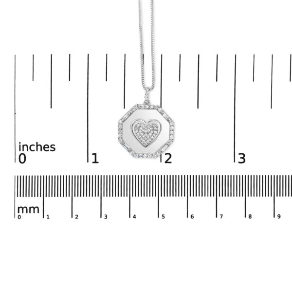 80 7929W scale