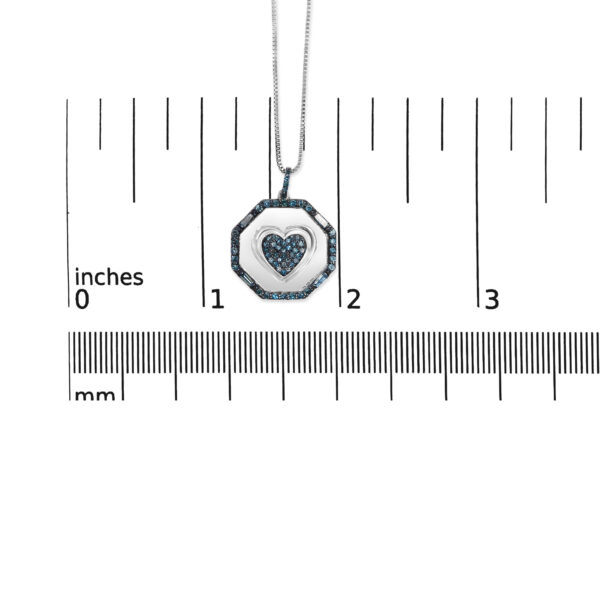 80 7929WBD scale