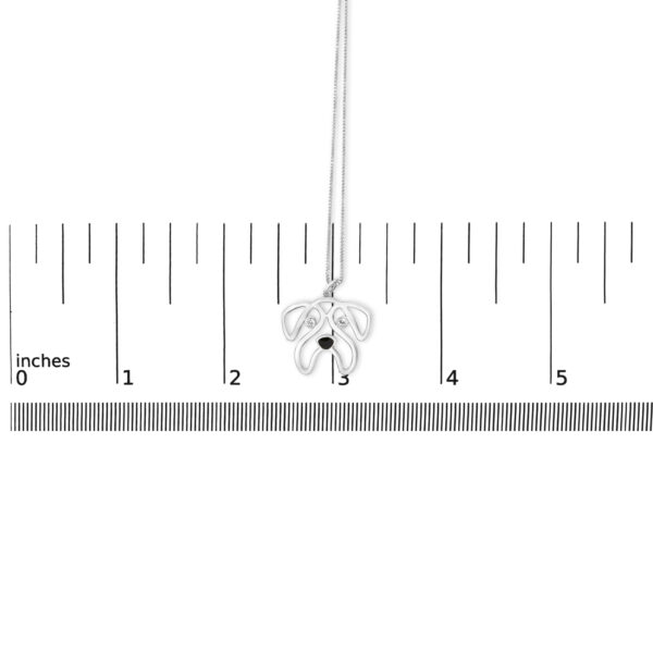 80 7957W scale