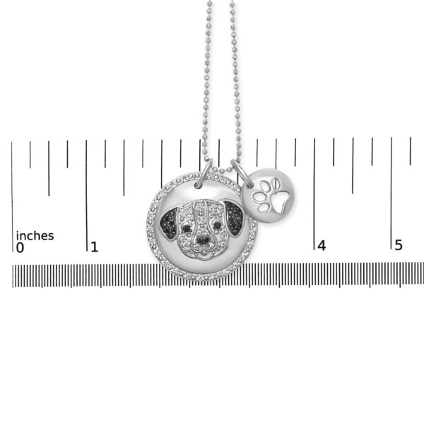 80 7965W scale