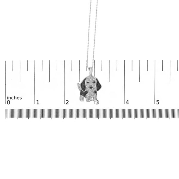 80 7966W scale