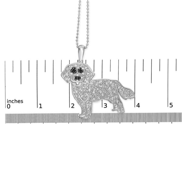 80 7967W scale