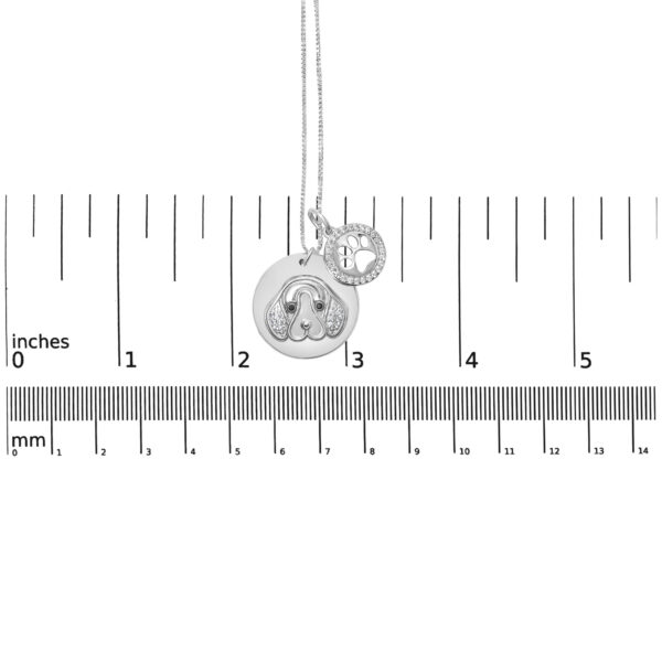 80 7968W scale
