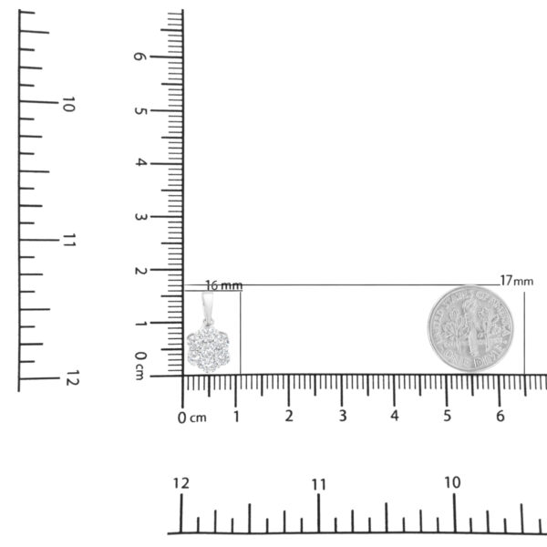 80 8622W scale