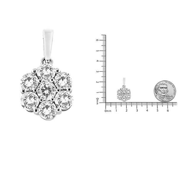 80 8623W scale