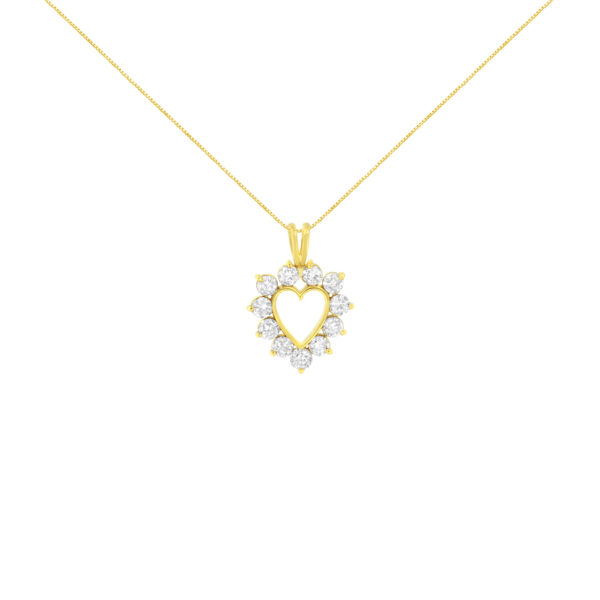 80 8625Y 2